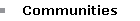 Communities