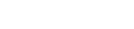 Communities