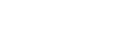 Apartments